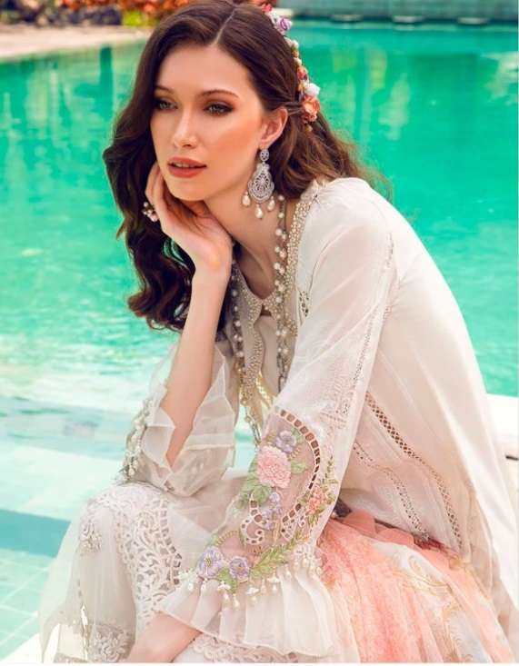 D no : 451 & 454 Hit design by Taj